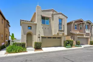 1254 Via Candelas, Oceanside, CA 92056 - Photo 2