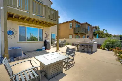 1254 Via Candelas, Oceanside, CA 92056 - Photo 36