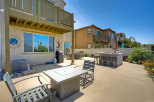 1254 Via Candelas, Oceanside, CA 92056 - Photo 36