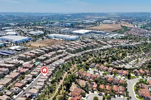 1254 Via Candelas, Oceanside, CA 92056 - Photo 52