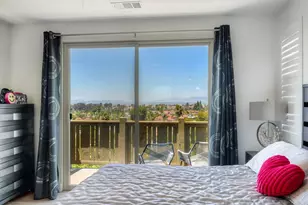 1254 Via Candelas, Oceanside, CA 92056 - Photo 20