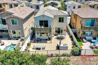 1254 Via Candelas, Oceanside, CA 92056 - Photo 46
