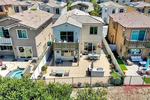 1254 Via Candelas, Oceanside, CA 92056 - Photo 46