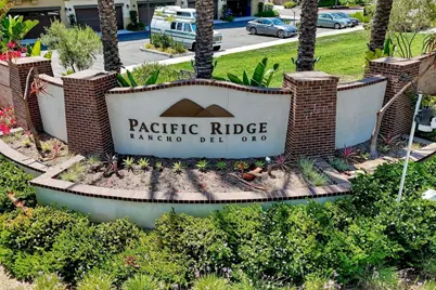 1254 Via Candelas, Oceanside, CA 92056 - Photo 58