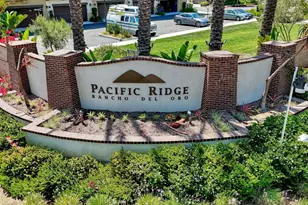1254 Via Candelas, Oceanside, CA 92056 - Photo 58