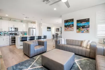 1254 Via Candelas, Oceanside, CA 92056 - Photo 14