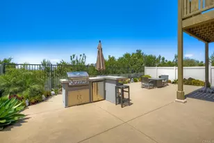 1254 Via Candelas, Oceanside, CA 92056 - Photo 34