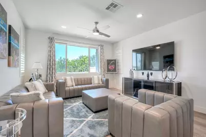 1254 Via Candelas, Oceanside, CA 92056 - Photo 12