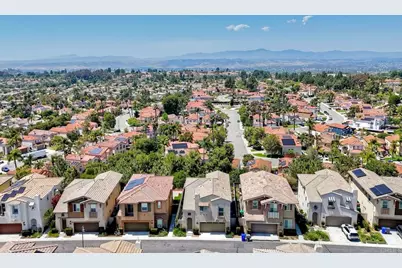 1254 Via Candelas, Oceanside, CA 92056 - Photo 42