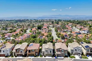 1254 Via Candelas, Oceanside, CA 92056 - Photo 42