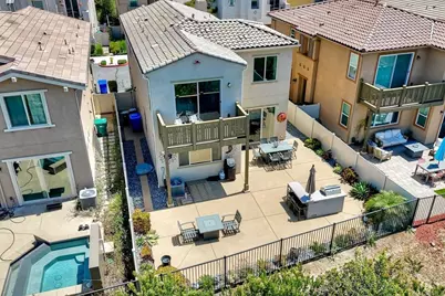 1254 Via Candelas, Oceanside, CA 92056 - Photo 48