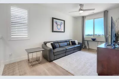 1254 Via Candelas, Oceanside, CA 92056 - Photo 16