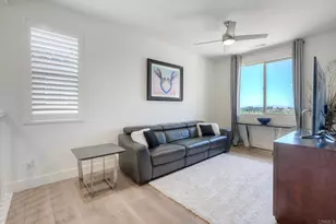 1254 Via Candelas, Oceanside, CA 92056 - Photo 16