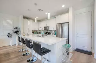 1254 Via Candelas, Oceanside, CA 92056 - Photo 8