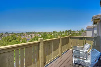 1254 Via Candelas, Oceanside, CA 92056 - Photo 24