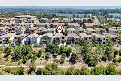 1254 Via Candelas, Oceanside, CA 92056 - Photo 54