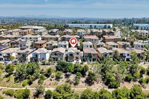 1254 Via Candelas, Oceanside, CA 92056 - Photo 54