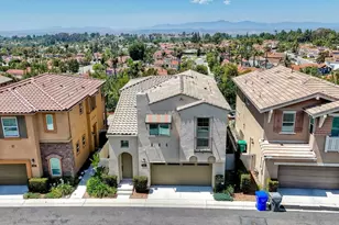 1254 Via Candelas, Oceanside, CA 92056 - Photo 40