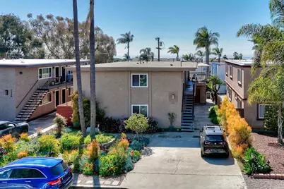2238 Manchester Avenue, Cardiff by the Sea, CA 92007 - Photo 32