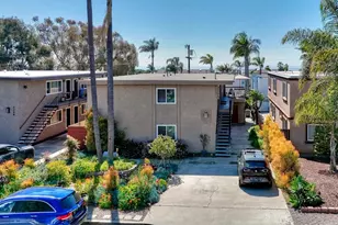 2238 Manchester Ave, Cardiff by the Sea, CA 92007 - Photo 32