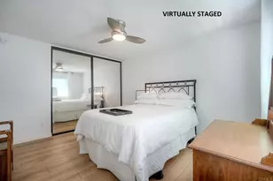 2238 Manchester Ave, Cardiff by the Sea, CA 92007 - Photo 18