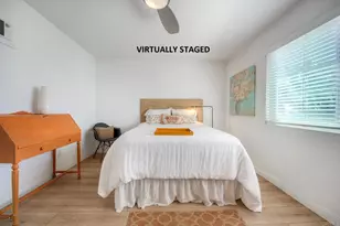 2238 Manchester Ave, Cardiff by the Sea, CA 92007 - Photo 14