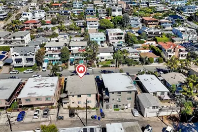 2238 Manchester Avenue, Cardiff by the Sea, CA 92007 - Photo 36