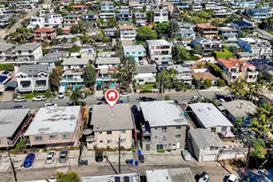 2238 Manchester Ave, Cardiff by the Sea, CA 92007 - Photo 36