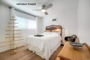 2238 Manchester Ave, Cardiff by the Sea, CA 92007 - Photo 16