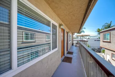 2238 Manchester Avenue, Cardiff by the Sea, CA 92007 - Photo 22