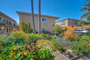 2238 Manchester Ave, Cardiff by the Sea, CA 92007 - Photo 2