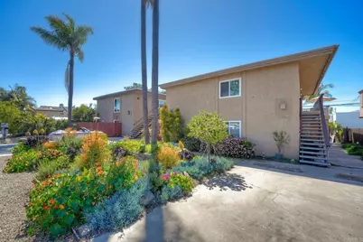 2238 Manchester Avenue, Cardiff by the Sea, CA 92007 - Photo 4
