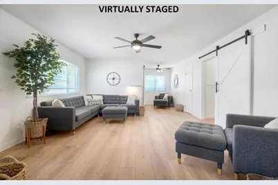 2238 Manchester Avenue, Cardiff by the Sea, CA 92007 - Photo 6