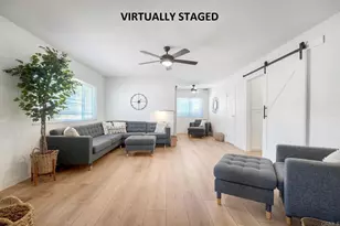 2238 Manchester Ave, Cardiff by the Sea, CA 92007 - Photo 6
