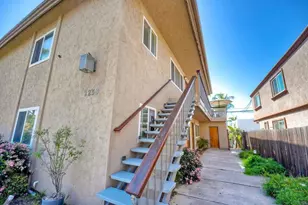 2238 Manchester Ave, Cardiff by the Sea, CA 92007 - Photo 30