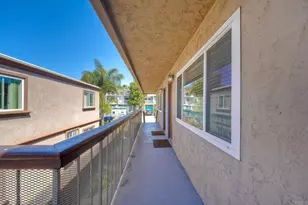 2238 Manchester Ave, Cardiff by the Sea, CA 92007 - Photo 24