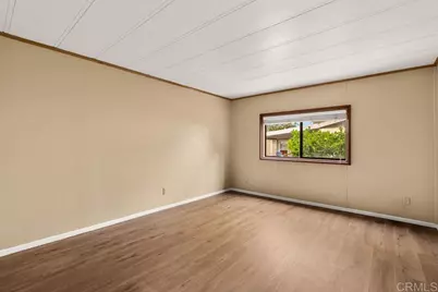 5228 Don Valdez Drive, Carlsbad, CA 92010 - Photo 20