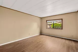 5228 Don Valdez Dr, Carlsbad, CA 92010 - Photo 20