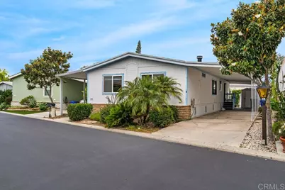 5228 Don Valdez Drive, Carlsbad, CA 92010 - Photo 1