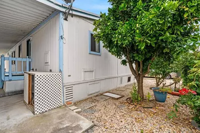 5228 Don Valdez Drive, Carlsbad, CA 92010 - Photo 32