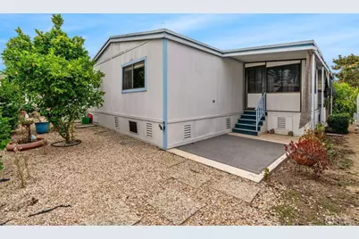 5228 Don Valdez Drive, Carlsbad, CA 92010 - Photo 30