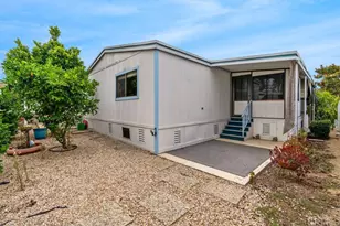 5228 Don Valdez Dr, Carlsbad, CA 92010 - Photo 30