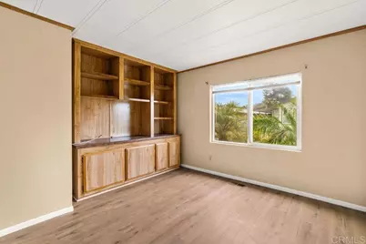 5228 Don Valdez Drive, Carlsbad, CA 92010 - Photo 26