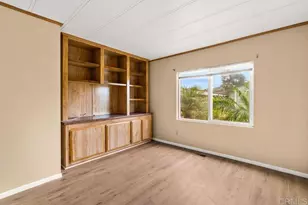 5228 Don Valdez Dr, Carlsbad, CA 92010 - Photo 26