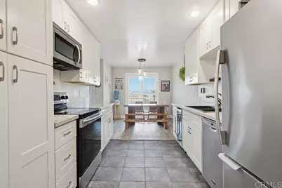 2306 Altisma Way, Carlsbad, CA 92009 - Photo 1