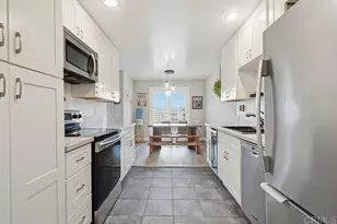 2306 Altisma Way, Carlsbad, CA 92009 - Photo 1