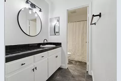 2306 Altisma Way, Carlsbad, CA 92009 - Photo 16