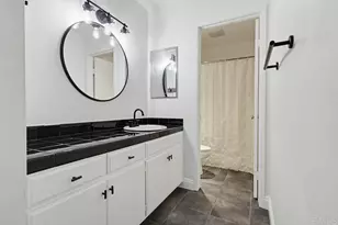 2306 Altisma Way, Carlsbad, CA 92009 - Photo 16