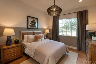 2570 Woodland Heights Glen, Escondido, CA 92026 - Photo 18