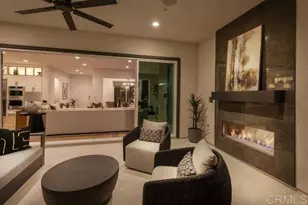 2570 Woodland Heights Glen, Escondido, CA 92026 - Photo 12